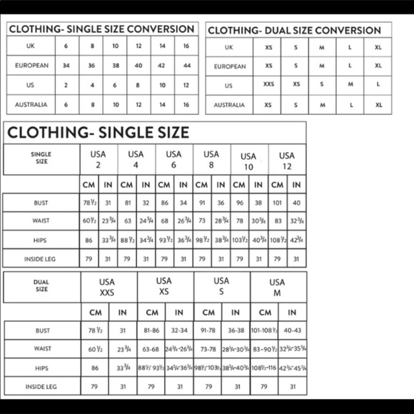 Chloe Polka Dot Satin Wrap Dress - Picture 8 of 8